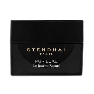 Stendhal Pur Luxe Le Baume Regard 10 ml