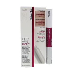Strivectin Double Fix For Lips