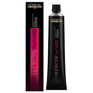 L'Oreal Expert Professionnel Dia Richesse Semi Permanente #7,31 50 ml