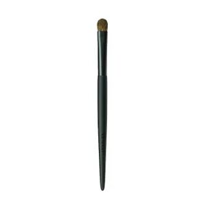 Sensai Eye Shadow Brush