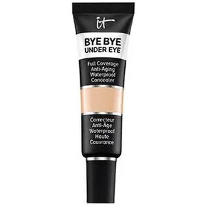 It Cosmetics Bye Bye Under Eye Corrector #Light Tan