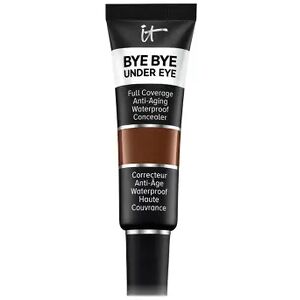 It Cosmetics Bye Bye Under Eye Corrector #Deep Natural