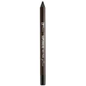 It Cosmetics Superhero No-Tug Gel Eyeliner #Fantastic Espresso