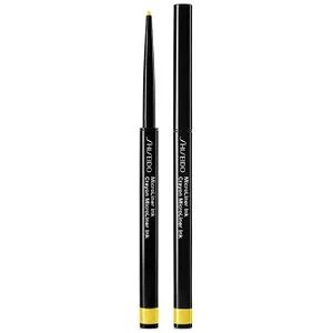 Shiseido Microliner Ink #06 - Yellow