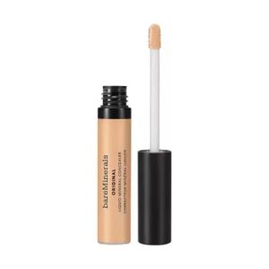 Bareminerals Original Liquid Concealer #2C - Light