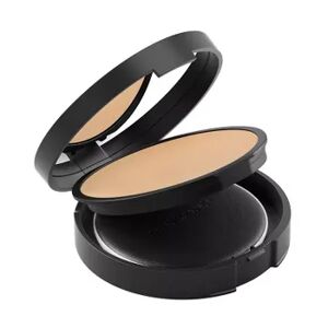 Bareminerals Original Mineral Veil Compact #Medium To Medium-Tan