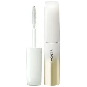 Sensai Lash Conditioner 10 ml