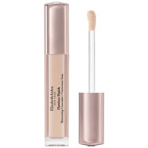 Elizabeth Arden Flawless Finish Skincaring Concealer #245 - Light Medium