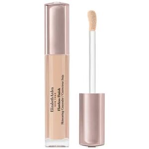 Elizabeth Arden Flawless Finish Skincaring Concealer #305 - Medium