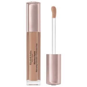 Elizabeth Arden Flawless Finish Skincaring Concealer #445 - Deep Tan