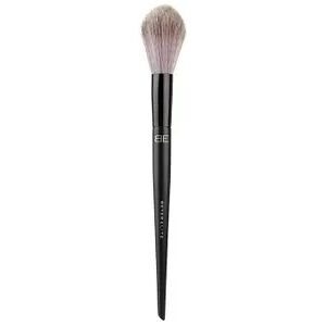 Beter Elite Brocha Maquillaje Yachiyo Colorete Nº32