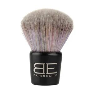 Beter Elite Brocha Kabuki Nº46