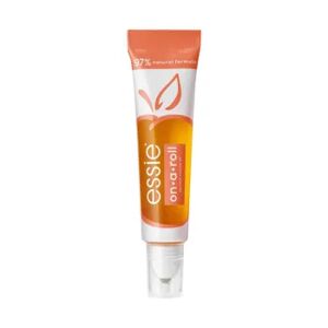 Essie On A Roll Apricot Cuticle Oil 13.5 ml