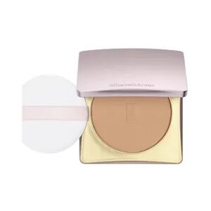 Elizabeth Arden Flawless Finish Powder #Light Medium