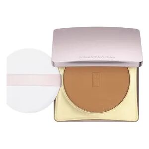 Elizabeth Arden Flawless Finish Powder #Medium Deep