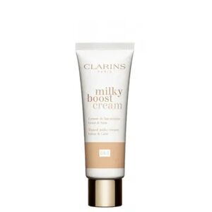 Clarins Milky Boost Cream #03.5 45 ml
