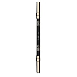 Clarins Crayon Yeux Waterproof #01 - Noir