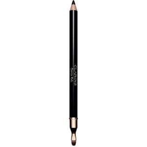 Clarins Crayon Khôl #01 - Carbon Black