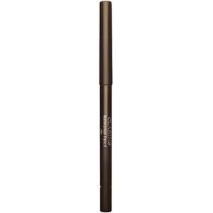 Clarins Waterproof Pencil #04 - Fig