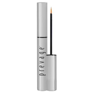 Elizabeth Arden Prevage Clinical Lash Serum