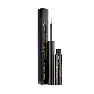 Elizabeth Arden Beautiful Color Bold Defining Eye Liner #01 Black