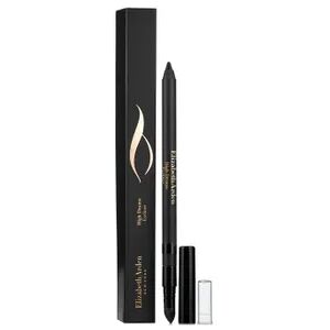 Elizabeth Arden High Drama Eyeliner #01 Smokey Black