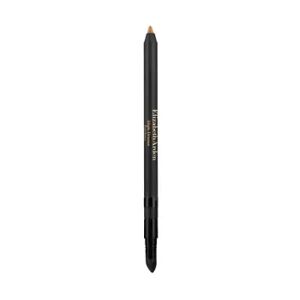 Elizabeth Arden High Drama Eyeliner #03 Bright Eyes