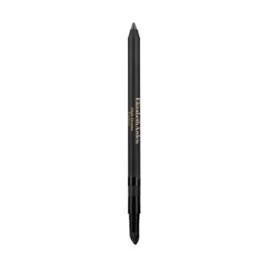 Elizabeth Arden High Drama Eyeliner #04 Steel The Stage