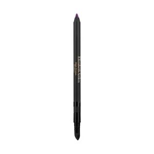 Elizabeth Arden High Drama Eyeliner #06 Purple Passion