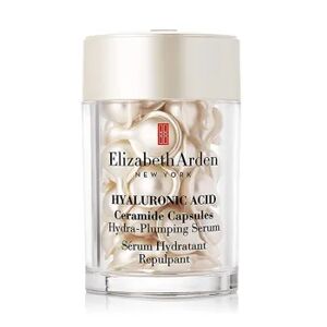 Elizabeth Arden Hyaluronic Acid Ceramide Capsules 30 Caps