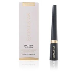 Collistar TECNICO EYE LINER #00 BLACK 2,5 ML