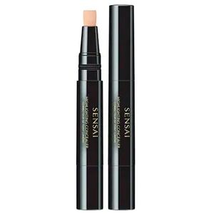 Sensai Highlighting Concealer #HC01 - Luminous Rose