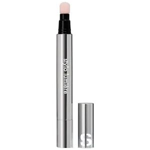 Sisley Stylo Lumiere #2 - Peach Rose