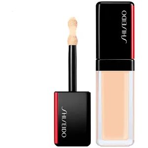 Shiseido Synchro Skin Self Refreshing Dual Tip Concealer #102 - Fair