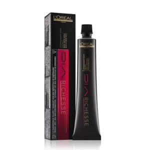 L'Oreal Expert Professionnel Dia Richesse Semi Permanente #5,15 50 ml