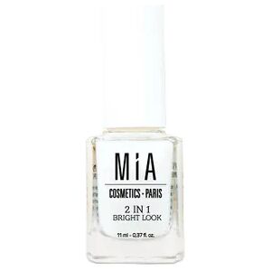 Mia Cosmetics 2 In 1 Bright Look