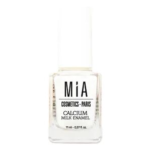 Mia Cosmetics Calcium Milk Enamel