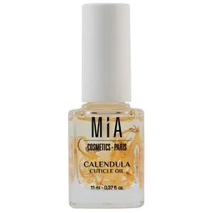 Mia Cosmetics Aceite De Cutículas Calendula