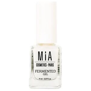 Mia Cosmetics Esmalte De Uñas Fermented Gel