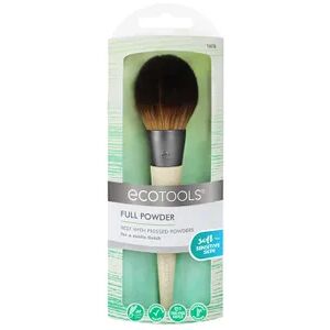 Ecotools Full Powder