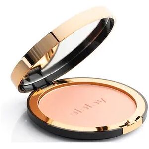 Sisley Phyto-Poudre Compacte #1 - Rosy