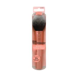Real Techniques Powder Brush 201