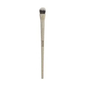 Beter Natural Fiber Pincel Difuminador De Sombras #Beige