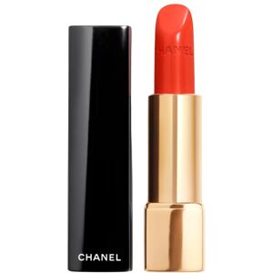 Chanel Rouge Allure Color de Labios Luminoso Intenso 3,5g 96 Excentrique