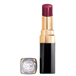 Chanel Rouge Coco Flash Le Rouge Hidratante 3g 96 Phènomène