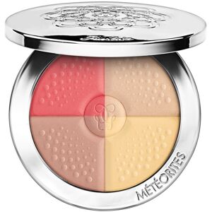 Guerlain Polvos iluminadores compactos Météorites 8g 4 Gold