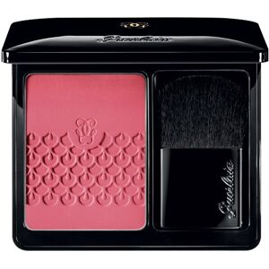 Guerlain Colorete Tender Rose Aux Joues 6,5g 06 Pink Me Up