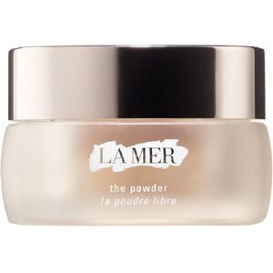 La Mer El Poder de La Sombra Universal 8g