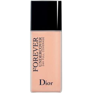 Christian Dior Base de maquillaje Diorskin Forever Undercover 40mL 022 Camée