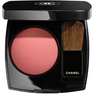 Chanel Colorete En Polvo Joues Contraste 4g 71 Malice